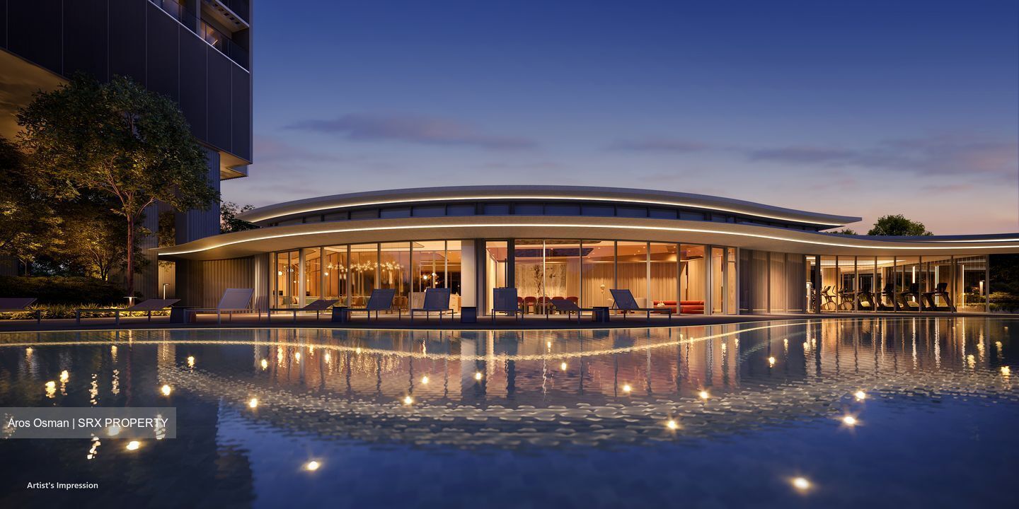 River Green (D9), Apartment #480374671